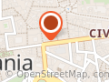 Marletta Ferramenta SRL
