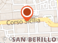 Sindacato Autonomo Bancari Fabi