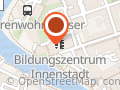 MS Leoben-Stadt