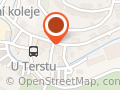 Autoskla Harcov