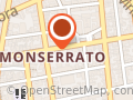 Consultorio Familiare