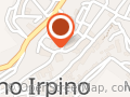 Management Consulting Di Maina SRL D'alessandro Mariarosa