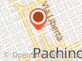 Cisl Pachino