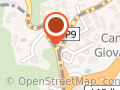 Opq BenziBar