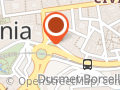 Corporazione Dei Piloti Del Porto