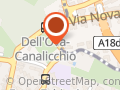 Di Franco Ausilia Gaetana