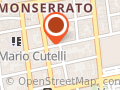 Ibiemme Di Adornetto Giuseppe