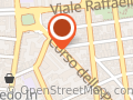 Agenzia Investigativa "Trifoglio Detective"