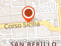 Gruppo Prometeo SPA