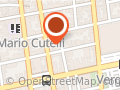 Bureau Veritas Italia S.r.l