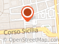 Studio Privitera