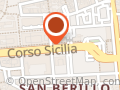 Associazione Etica e Scienza