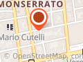 Rotary Club di Catania
