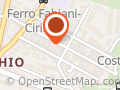 Ragusa Rosario