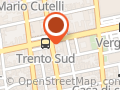 Coworking Catania Centro