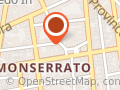 Consorzio di Bonifica Sicilia Orientale