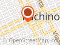 XIBINIA C.S.I. SRL