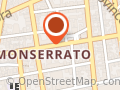 SC Comunicazione&immagine SRL