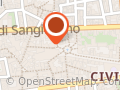 Caffe Opera S.r.l.