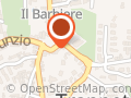Negozio WindTre/Fastweb