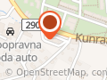 KM-PRONA