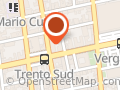 Otto Consulenze S.R.L.