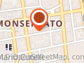 Catania Parking