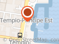 Romeo Shipping