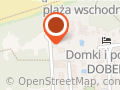 Dom Nad Morzem