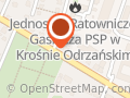 Klichowicz Piotr. Sklep Motoryzacyjny