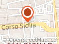 Soluzione Prestito - Catania