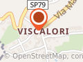 Villa Di Leo Borgo Viscalori