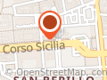 Caffetteria Corso Sicilia