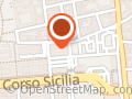 Voci di città