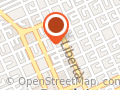 Agenzia Si Servizi Immobiliari Plebiscito