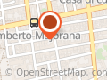 CARMENI srl