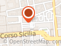 Borzi' dr. Placido Medicina Della Riproduzione