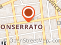 Radeco - Centro Di Radiologia Diagnostica Speciale (Srl)