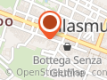 Scionti Sebastiano Pizzamania