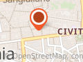 La Chiave Nera