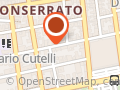 Pet Care Di Longo Antonino