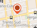 Odontoiatra Medico Estetico Catania Dr. Fabia Carolina Dede