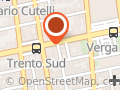 Ristorante  Colapesce