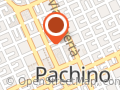 Siciliasud Pachino