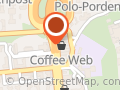 Rg Service Allestimenti Auto per Disabili