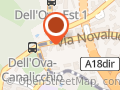 Light Service Di Pelleriti Vittorio & C. SAS