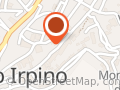 Sitravel Ariano Irpino