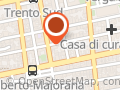 Cittadino Calogero (Rag.)