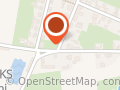 Leśnictwo Jedliniec - Nadleśnictwo Wymiarki