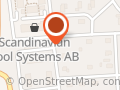Birgittas Hårvård